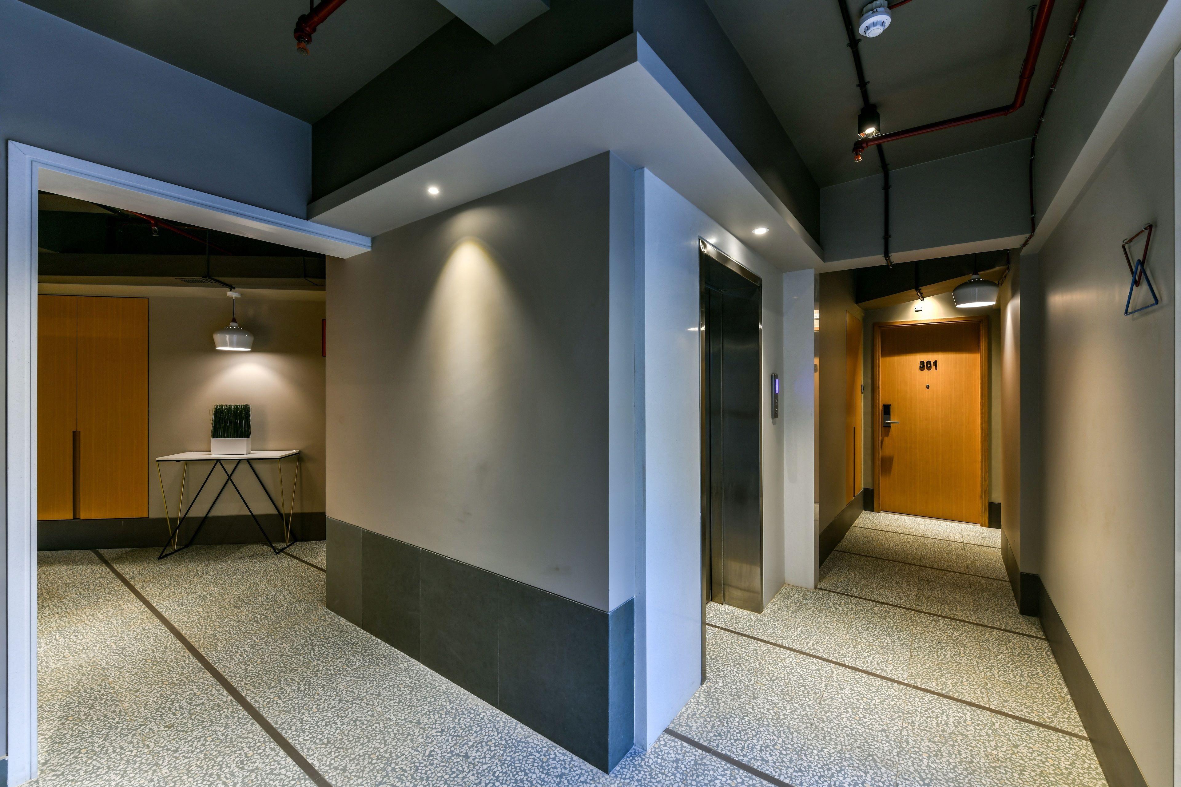 Indie Stays, Bkc — Photos 2
